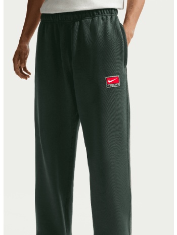 nike m solo swoosh track pants (9000253025_90120)