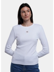 calvin klein w ls woven ...