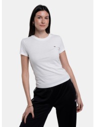 tommy jeans w c-netee (9000263593_6212)