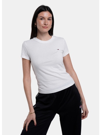 tommy jeans w c-netee (9000263593_6212)