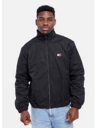 tommy jeans m essential jacket ext (9000263597_1469)