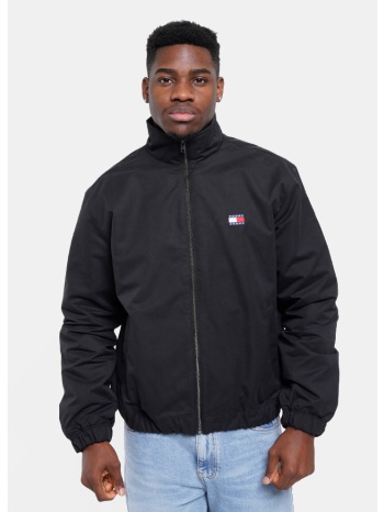 tommy jeans m essential jacket ext (9000263597_1469)