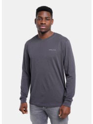 tommy jeans m slim chest ...