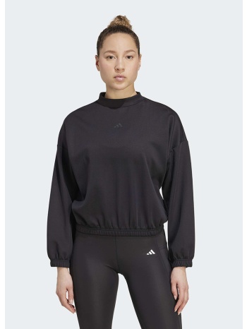 adidas w motion essentials cover up (9000260813_1469)