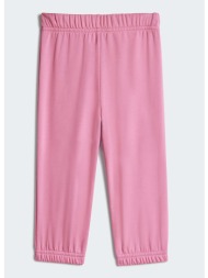 adidas sportswear inf ...