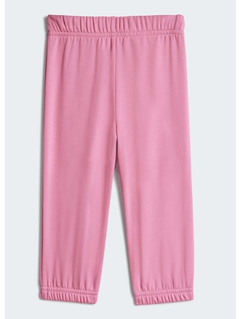 adidas sportswear inf essentials jogger (9000261013_70696)
