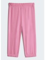 adidas sportswear inf essentials jogger (9000261013_70696)