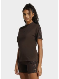 adidas sportswear w w ...