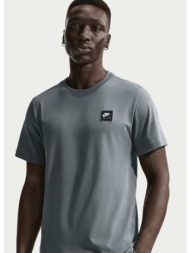 nike m sportswear t-shirts (9000252998_45310)