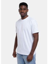 calvin klein m ss classic monogram tee (9000263554_1726)