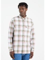 levi`s jackson worker ...