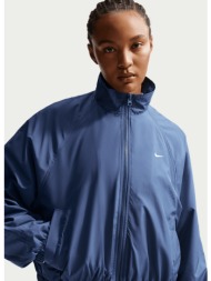 nike w nsw clssc uv track jackets (9000253054_90170)