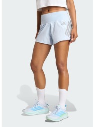 adidas w adi365 running formotion iconic shorts (9000261252_92043)