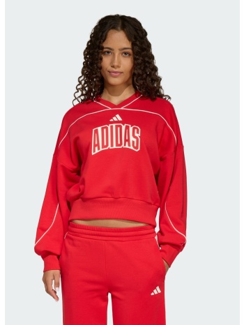 adidas sportswear k stadium sweatshirt (9000259616_91427)