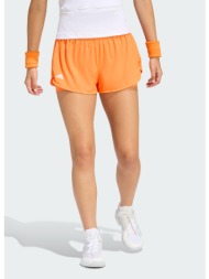 adidas w tennis climacool 2in1 match shorts (9000259684_91415)