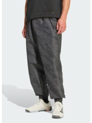 adidas m primelift workout aop pants (9000265942_64462)