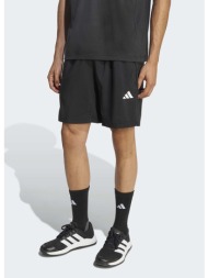 adidas m workout essentials base woven short (9000261212_1469)