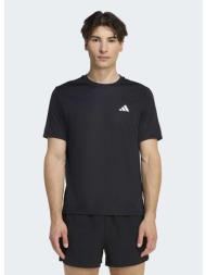 adidas m workout essentials base t-shirt (9000261213_1469)