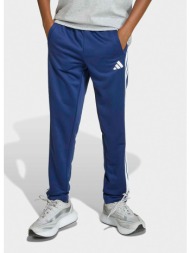 adidas sportswear k unisex 3-stripes pant (9000261752_7694)