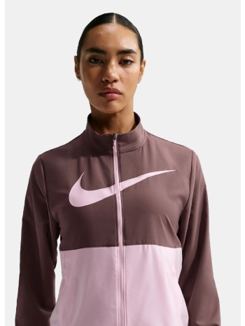 nike w tempo swoosh run jackets (9000253063_90171)