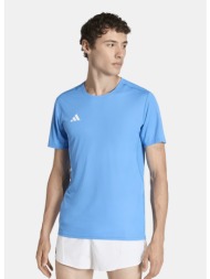 adidas m adizero essentials running tee (9000261201_92057)