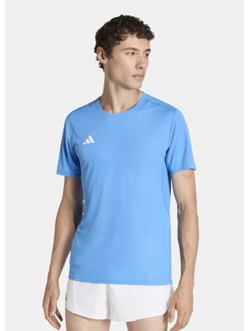 adidas m adizero essentials running tee (9000261201_92057)
