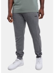 nuff cuffed pants french terry (9000255667_90456)