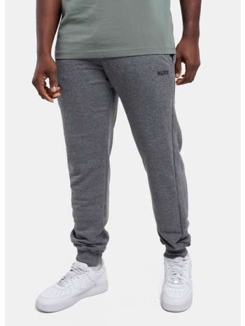 nuff cuffed pants french terry (9000255667_90456)