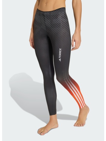 adidas terrex w xperior race tights (9000267808_93341)