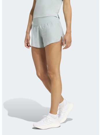 adidas w adi365 running formotion iconic shorts