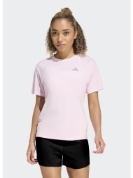 adidas w adi365 running essentials t-shirt (9000261167_33799)
