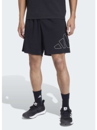 adidas m workout essentials base pique big logo sh (9000261227_1469)