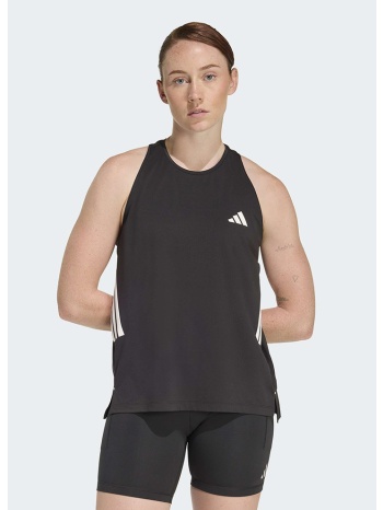 adidas w adi365 running climacool iconic tank