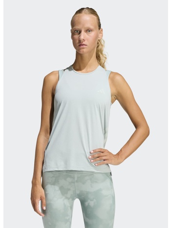 adidas w adi365 running climacool iconic tank