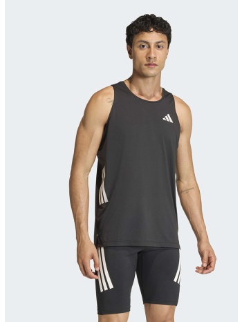 adidas m adi365 running climacool iconic tank