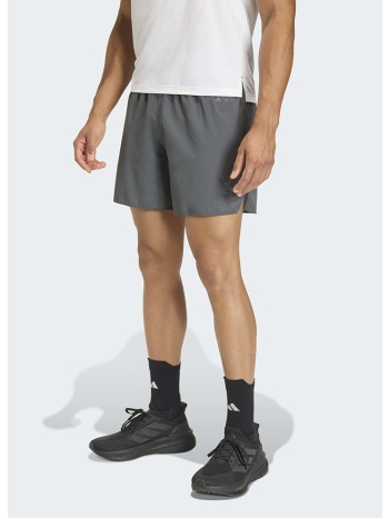 adidas m adi365 running formotion iconic shorts