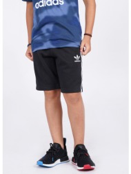 adidas originals παιδικό σορτς (9000083382_1480)