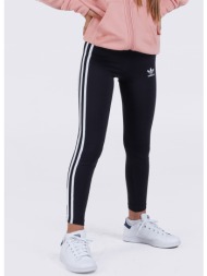 adidas originals παιδικό κολάν (9000083350_1480)