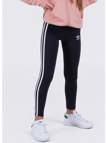 adidas originals παιδικό κολάν (9000083350_1480)