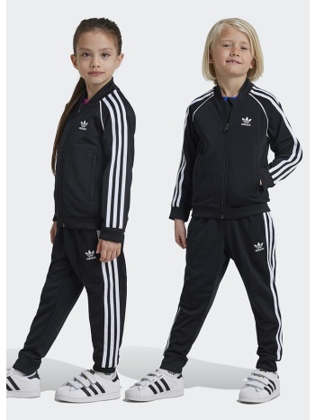adidas originals παιδικό σετ φόρμας (9000187975_1469)