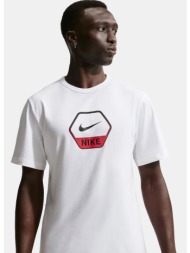nike m sportswear t-shirts (9000252900_1539)
