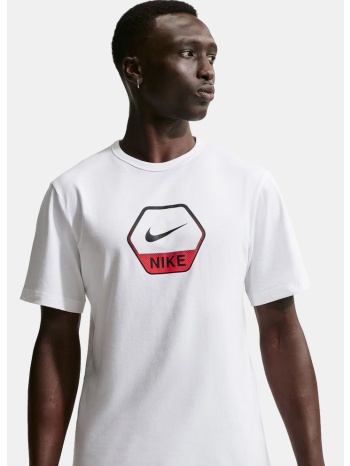 nike m sportswear t-shirts (9000252900_1539)