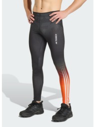 adidas terrex m xperior cross-country race tights (9000267781_93341)