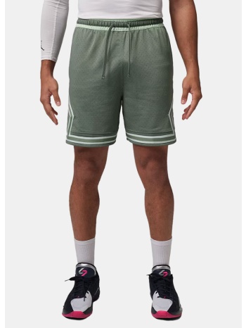 jordan m diamond dri-fit short (9000252316_90134)