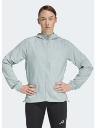 adidas w adi365 running essentials jacket (9000261170_92037)
