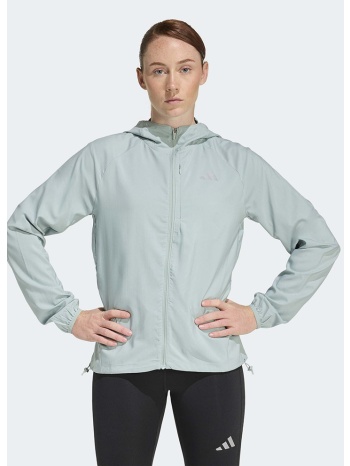 adidas w adi365 running essentials jacket (9000261170_92037)