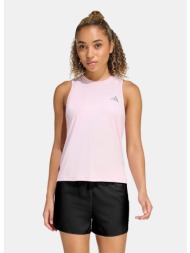 adidas w adi365 running essentials tank (9000261172_33799)