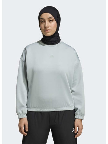 adidas w motion essentials cover up (9000261424_92037)