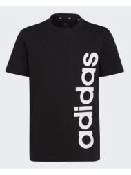adidas performance liner παιδικό t-shirt (9000137116_1480)