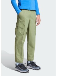 adidas terrex k kids ...